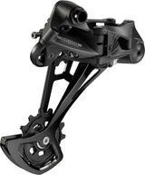 SRAM Schaltwerk S100 Eagle 12-fach, 50T  schwarz