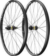Mavic E-Deemax S 29" Laufradsatz INT SRAM XD 15x110mm/12x148mm