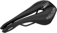 Selle Italia NOVUS Superflow Endurance TM black – aktuelle Variante