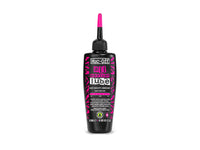 Muc-Off All Weather Lube 120ml – aktuelle Variante