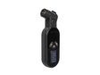 Topeak SmartGauge D2X Druckluftmessgerät