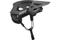 Mavic Deemax MIPS Black / Grey