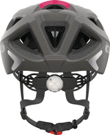 ABUS Aduro 2.0 Helm Urban concrete grey