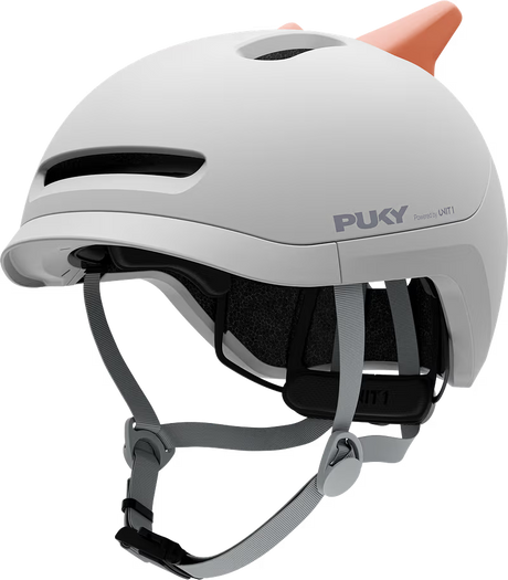 Puky Sparky Junior grey