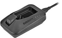 SRAM eTap/AXS Akku Ladegerät inkl. Kabel – aktuelle Variante