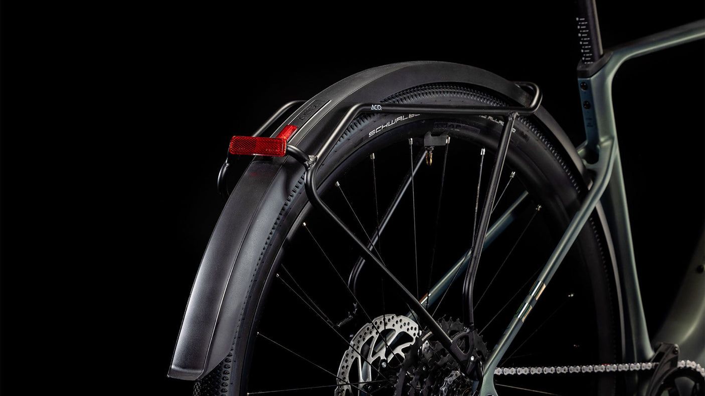 Cube Nulane Hybrid C:62 Race FE 400X sagebrushgreen´n´prism (2025)