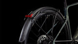 Cube Nulane Hybrid C:62 Race FE 400X sagebrushgreen´n´prism (2025)