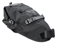 Topeak BackLoader Satteltasche 10l schwarz
