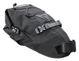 Topeak BackLoader Satteltasche 10l schwarz