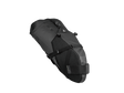 Topeak BackLoader X Satteltasche 10l schwarz