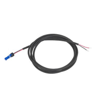 Bosch Lichtkabel für Frontlicht 200mm Silikonisiert – aktuelle Variante