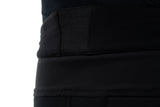 CUBE BLACKLINE Softshellhose lang 365
