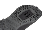 Cube Schuhe OX PRO Midcut Primetronic black