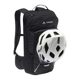 VAUDE Ledro 12 schwarz