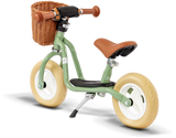 PUKY LR M CLASSIC retro green (2025)