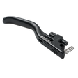 Magura MT C ABS 2-Finger Bremshebel Aluminium