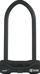 Abus 59/180HB245 Extreme