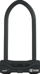 Abus 59/180HB245 Extreme