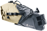 deuter Cabezon SB 16 Satteltasche beige/schwarz
