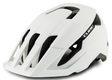 CUBE MIPS Helm STRAY white