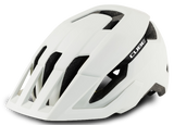 CUBE MIPS Helm STRAY white