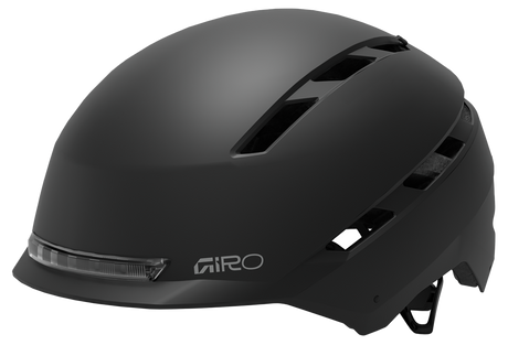 Giro Escape Mips Urban-Helm matte black