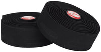 SRAM SuperSuede Lenkerband schwarz – aktuelle Variante