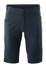 Gonso Trail Shorts Hipbag M Outerspace