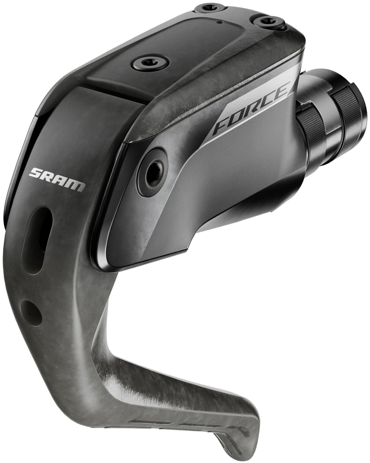 SRAM Force Aero Bremseinheit rechts, hinten