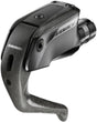 SRAM Force Aero Bremseinheit rechts, hinten