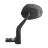 Ergon RM Touring Spiegel