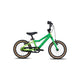 ACADEMY Grade 2 Edition 14" FUNtasy Green