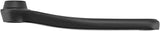 XLC CR-E01 Crank Arms for Bosch Active/Performance