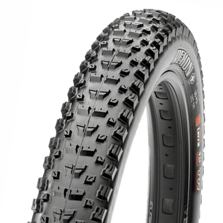 Maxxis Rekon Folding Tyre 29x2.40" WT EXO TR
