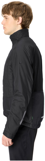 VAUDE Men's Posta Insulation Jacket II black