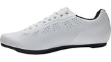 Giro Stylus II Rennrad-Schuhe white
