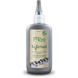 F100 Bio Kettenöl 100ml