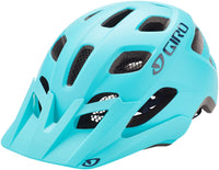 Giro Tremor Child Helm matte glacier – aktuelle Variante
