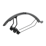 Topeak TetraFender G2
