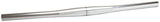 Ritchey Classic Flat Lenker Ø31,8mm 5° silber