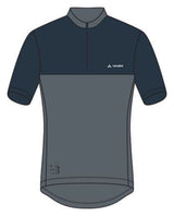 VAUDE Matera HZ Tricot Herren blau