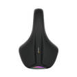 Selle Royal Vivo Moderate Sattel