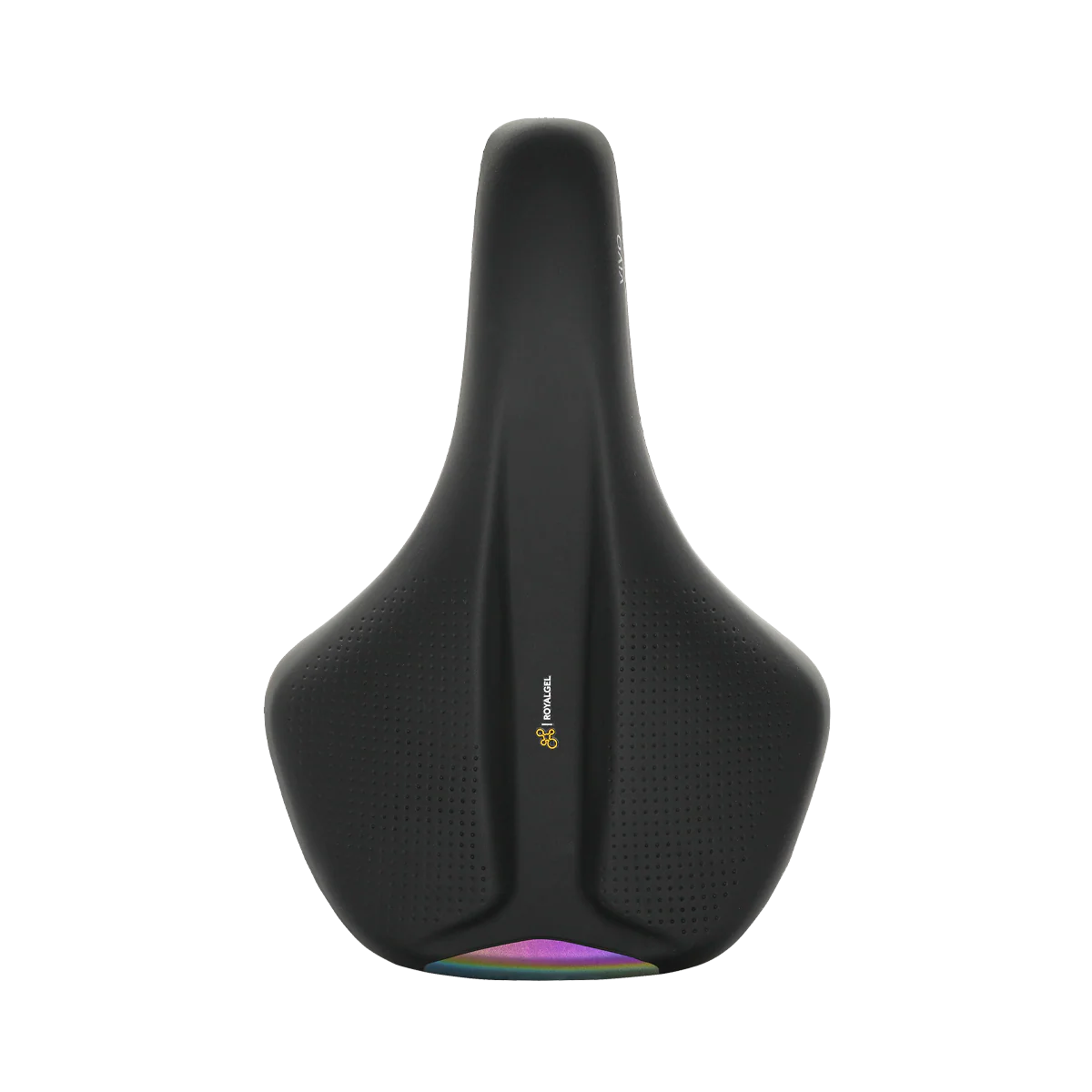 Selle Royal Vivo Moderate Sattel