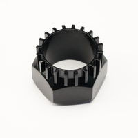 Park Tool BBT-32 Patronenlagerschlüssel – aktuelle Variante