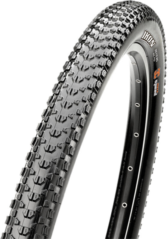 Maxxis Ikon Clincher Tyre 29x2.20" MPC black