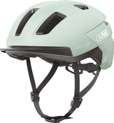 Abus PURL-Y ACE mint