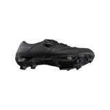 Shimano XC503W MTB-Schuhe Damen black