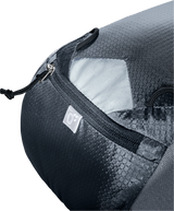deuter Race 8 Fahrradrucksack schwarz