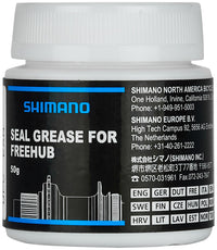 Shimano Scylence Special Fett 50g – aktuelle Variante