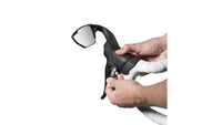 Selle Italia EYELINK Spiegel – aktuelle Variante